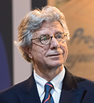 François Chauvet profile photo