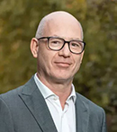 Luc Neuberg profile photo