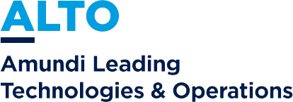 Alto Amundi Asset Managment