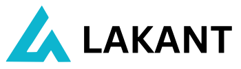 Lakant