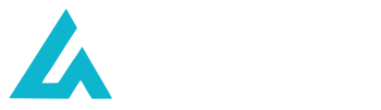 Lakant