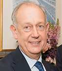 Pascal Auger profile photo